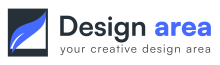 Designea Studio